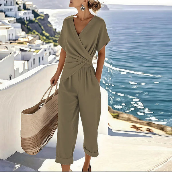 Tu Vestido Ideal