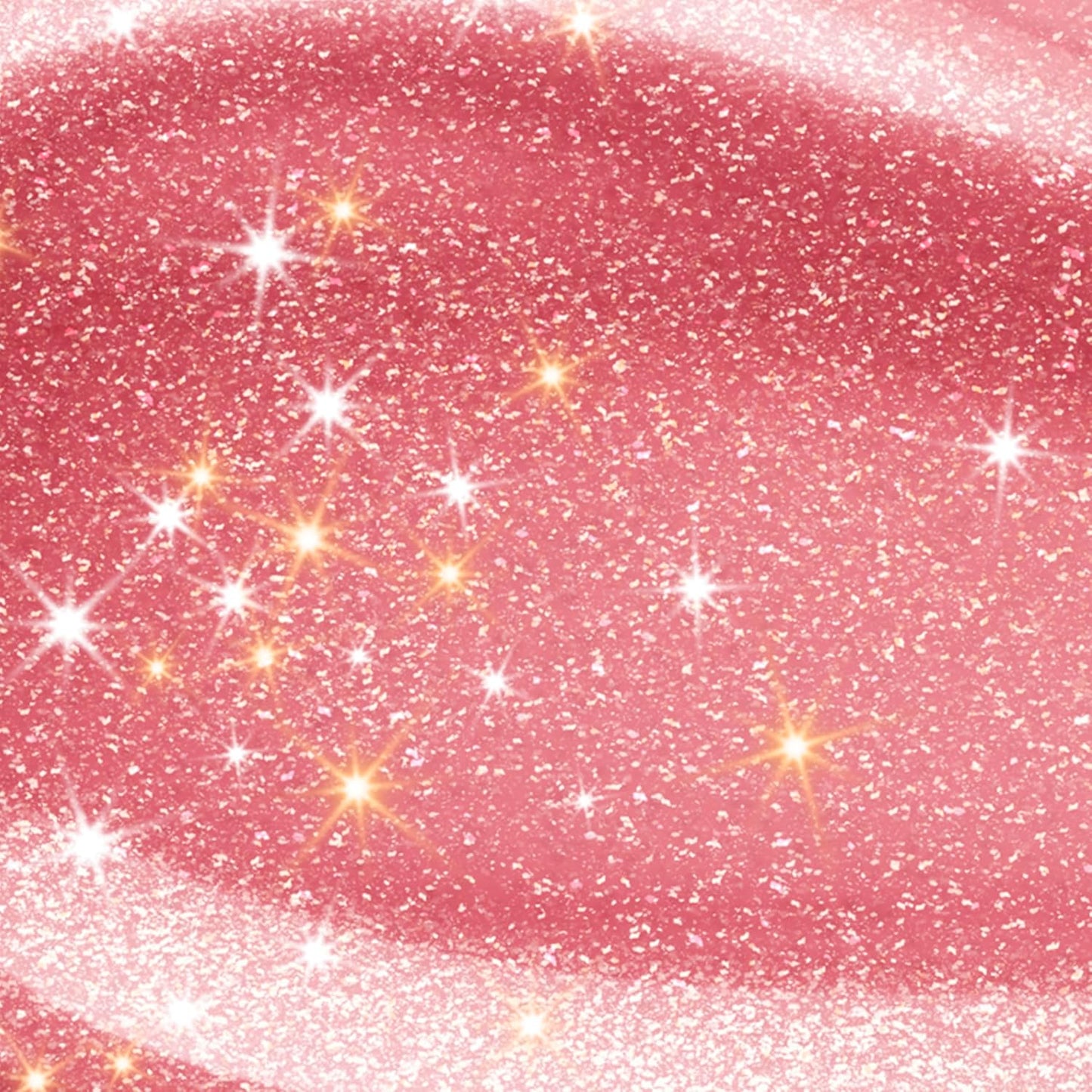 3D Hydra Lipgloss 17 - Brillant À Lèvres Hydratant Effet 3D Longue Tenue, Finition Ultra Brillante, Texture Confort Non Collante, Lip Gloss Professionnel