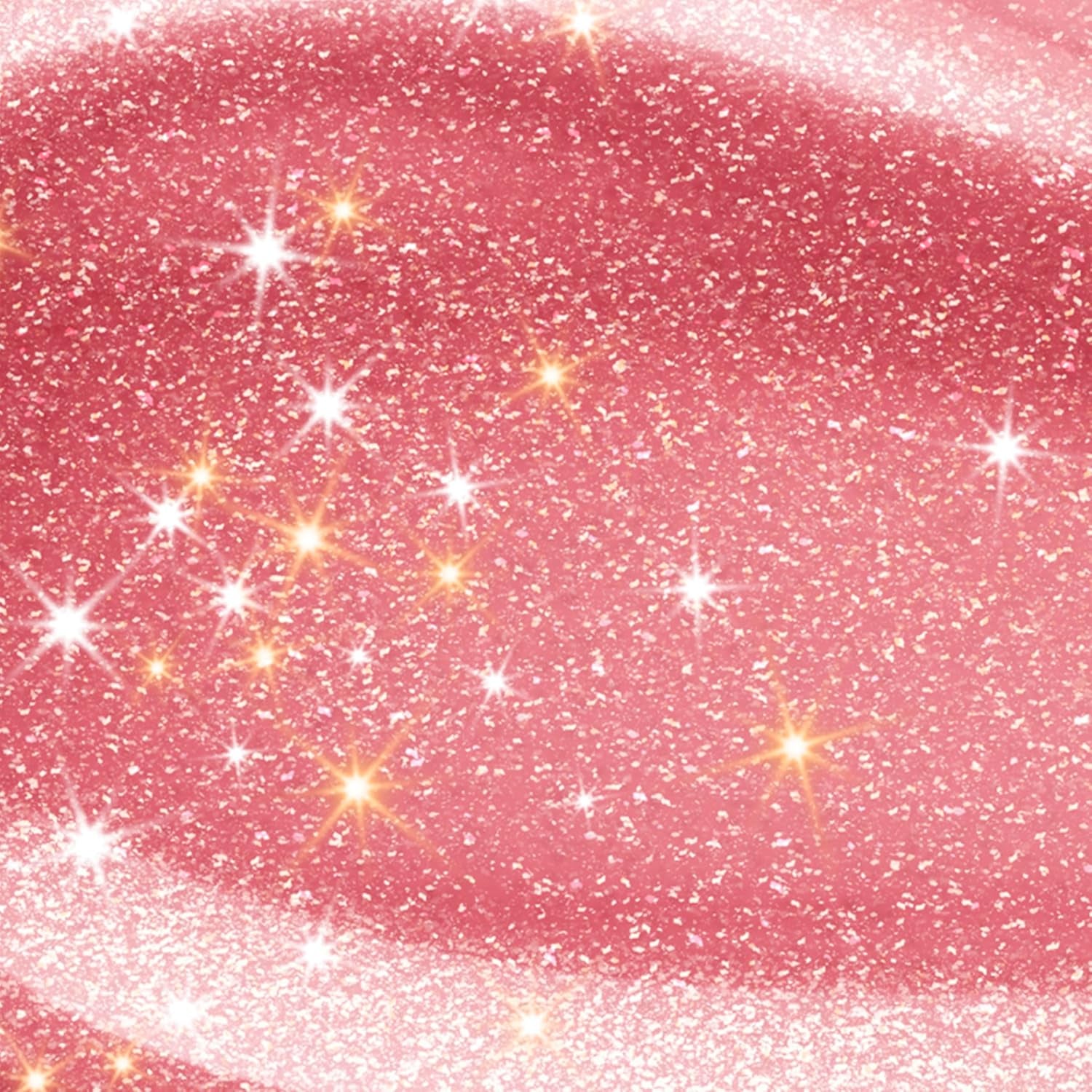 3D Hydra Lipgloss 17 - Brillant À Lèvres Hydratant Effet 3D Longue Tenue, Finition Ultra Brillante, Texture Confort Non Collante, Lip Gloss Professionnel
