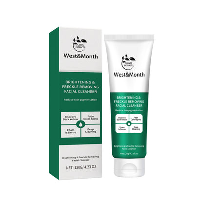 c4ff87097474f826a78ffc9d91b0f237