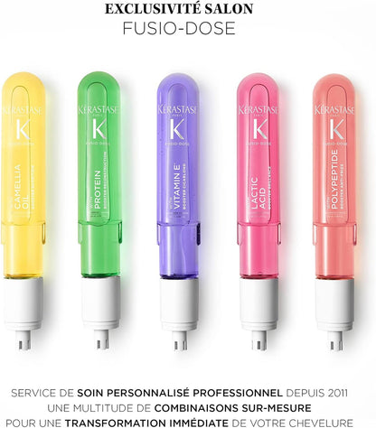 Blond Absolu - Bain Lumière - Shampoing Hydratant & Illuminateur - Cheveux 8 Fois plus Brillants & 11 Fois plus Forts - Cheveux Blonds Décolorés Ou Méchés - 250 Ml