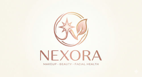 Nexora